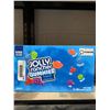 Image 2 : Jolly Rancher Gummies, 12 x 96g, King Size Format