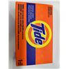 Image 2 : 3 Tide Laundry Detergent Bars with Original Scent