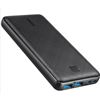 Image 1 : Anker 325 Power Bank PowerCore Essential 20000 A1268