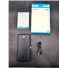 Image 2 : Anker 325 Power Bank PowerCore Essential 20000 A1268