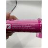 Image 4 : GoGirl Female Urination Device with Extension – Reusable, Hygienic, and Portable
