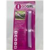 Image 5 : GoGirl Female Urination Device with Extension – Reusable, Hygienic, and Portable
