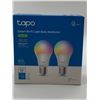 Image 2 : Tapo L535E,Smart WiFi Light Bulb, Multicolor
