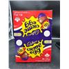 Image 2 : Cadbury Creme Egg Milk Chocolate With Fondant Creme (48x34g)