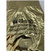 Image 3 : Espresso Decaf Coffee Beans – 1 kg Bag – BBMA: 23-Jan-2024