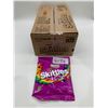 Image 3 : Skittles Berry Berries 12 x 170g Bite-Size Candies