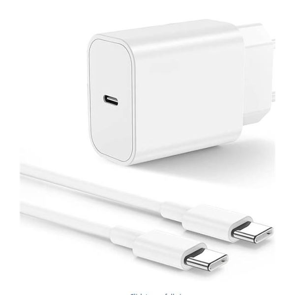 Phantom Power Adapter with Universal Compatibility