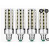 Image 1 : LED Super Bright Corn Bulb Set – 4-Pack LED Bulbs