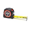 Image 1 : Crescent Lufkin 16 ft Tape Measure, Control Series
