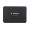Image 1 : Verbatim Vi550 S3 SSD 512GB 2.5-Inch SATA III Solid State Drive