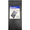 Image 2 : Verbatim Vi550 S3 SSD 512GB 2.5-Inch SATA III Solid State Drive