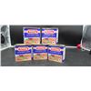 Image 2 : Holiday Luncheon Meat 340g Can Set (5 Units)