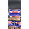 Image 3 : Holiday Luncheon Meat 340g Can Set (5 Units)