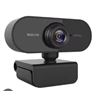 Image 1 : Full HD 1080P Video Webcam for Windows 10, 8, 7, and XP