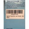 Image 4 : Totclear Ingrown Toenail Relief Drops and Trimming Kit, 20ml Capacity