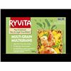 Image 1 : Ryvita Multi-Grain Crispbread 3 x 250 g Packages
