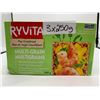 Image 2 : Ryvita Multi-Grain Crispbread 3 x 250 g Packages