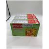 Image 3 : Ryvita Multi-Grain Crispbread 3 x 250 g Packages