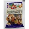 Image 2 : Dan-D Pak Fruit Loop Medley 170g Bags, Set of 7