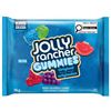 Image 1 : Jolly Rancher Gummies, 12 x 96g, King Size Format