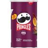 Image 1 : Pringles BBQ Flavor – 10 x 68g