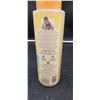Image 3 : Burt’s Bees Puppies 2-in-1 Shampoo and Conditioner, 16 fl oz