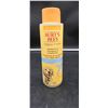 Image 2 : Burt’s Bees Puppies 2-in-1 Shampoo and Conditioner, 16 fl oz
