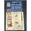 Image 1 : Kirkland Nut Bars – 24 Count