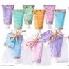 Image 1 : 12 Assorted RELIGIOUS HAND CREAM TUBES WITH GIFT PACKAGING