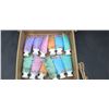 Image 3 : 12 Assorted RELIGIOUS HAND CREAM TUBES WITH GIFT PACKAGING