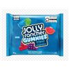 Image 1 : Jolly Rancher Gummies King Size, 12 Packs of 96g Each