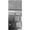 Image 3 : Arteck HW192 Wireless Rechargeable Keyboard