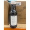 Image 2 : Pilot Flying J Brazil Cold Brew Concentrate 3:1, 12 x 16 fl oz Bottles
