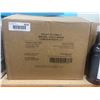 Image 3 : Pilot Flying J Brazil Cold Brew Concentrate 3:1, 12 x 16 fl oz Bottles