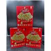 Image 2 : Orville Redenbacher Extra Buttery Microwave Popcorn 6-Bag Packs