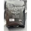Image 2 : Lot of 2 Perfectly Perked Arabica Whole Bean Coffee, 500g