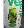 Image 3 : Vega Plant-Based All-In-One Natural Shake, 862g