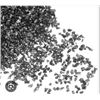 Image 1 : Crushed Glass Glitters 2mm, 213g – Made in China