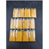 Image 3 : Pack of 12 Amazon Basics 9V Alkaline Batteries