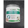 Image 2 : Vet’s Best Clean Teeth Finger Pads, 50 Finger Pads