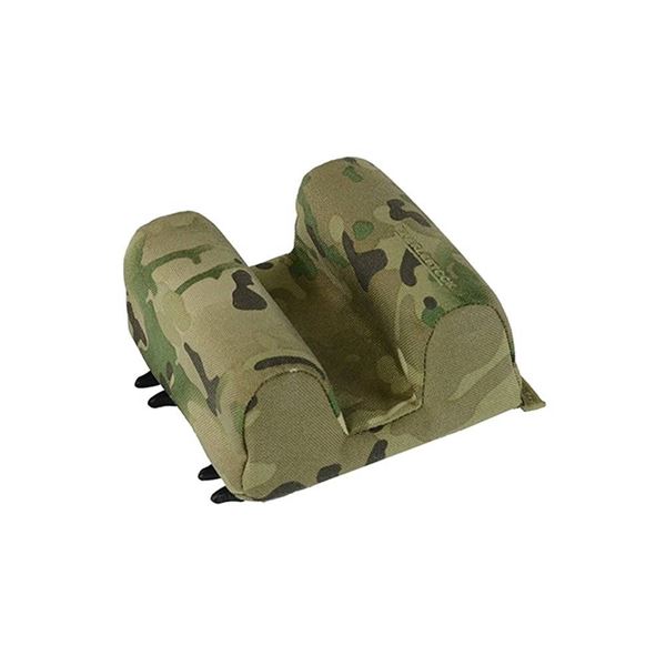 Eberlestock Shooting Rest A1SRM Multicam