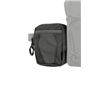 Image 1 : Eberlestock Recon Utility Pouch Gray