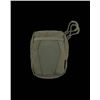 Image 2 : Eberlestock Recon Utility Pouch Gray
