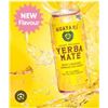 Image 1 : Guayaki Yerba Mate Berry Lemonade 12x458ml Cans