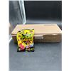 Image 2 : Sour Patch Kids Sour Cherry Blasters – 12x154g