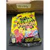 Image 3 : Sour Patch Kids Sour Cherry Blasters – 12x154g
