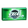 Image 1 : Excel Mints – Spearmint 8×34 g Packs