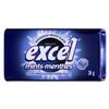 Image 1 : Excel Mints – Winterfresh 8x34g