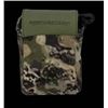 Image 1 : Eberlestock Recon Rangefinder Pouch Skye Camo
