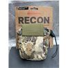 Image 2 : Eberlestock Recon Rangefinder Pouch Skye Camo